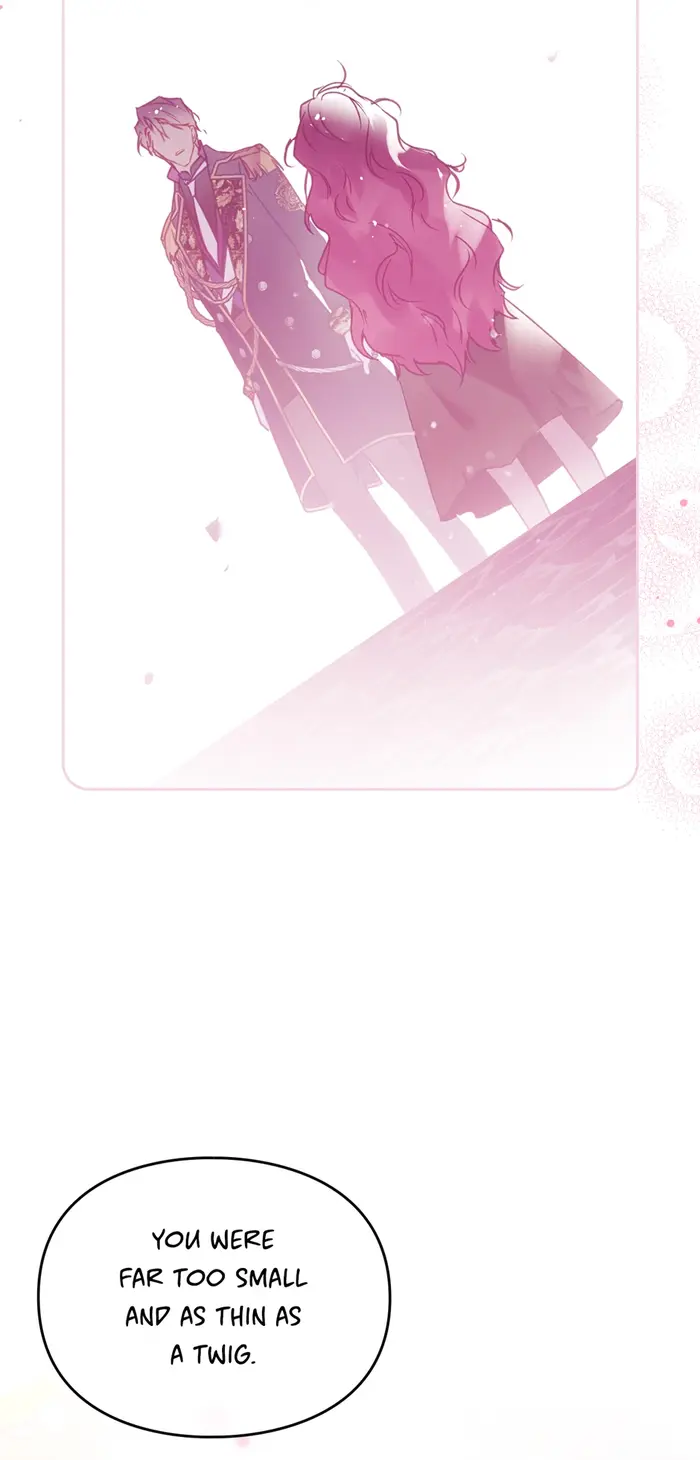 Villains Are Destined to Die Chapter 152 image 04_optimized